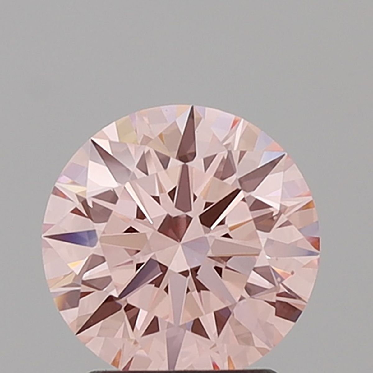 Round