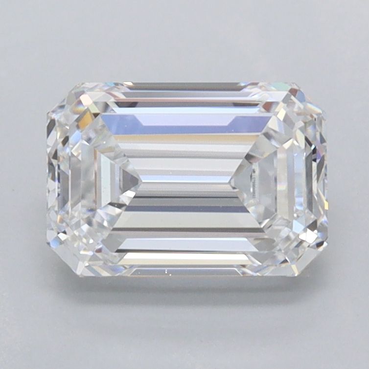 1.59 Carat