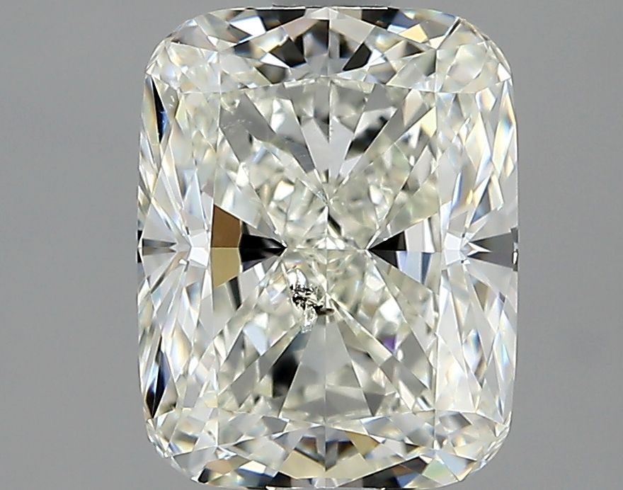 2.02 Carat