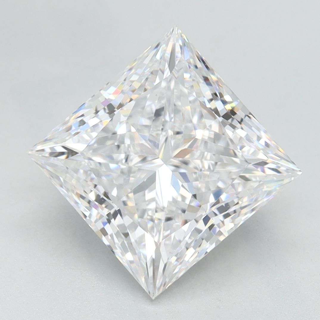 3.06 Carat