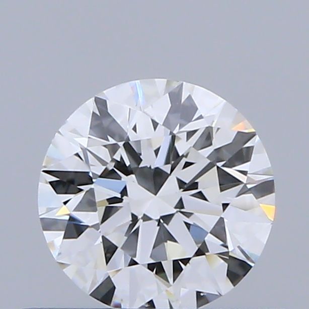 Round