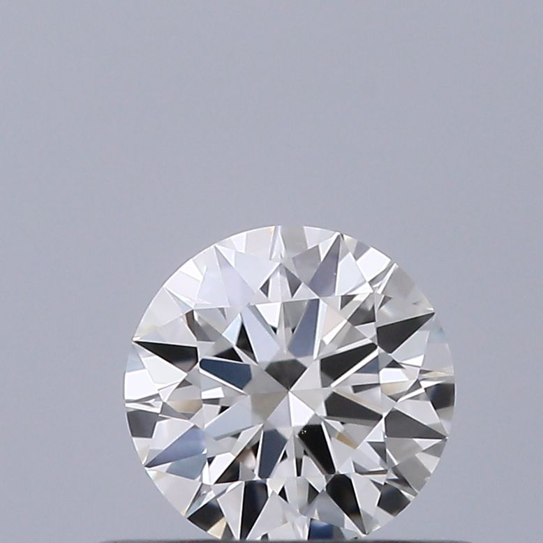 0.36 ct Round Diamond