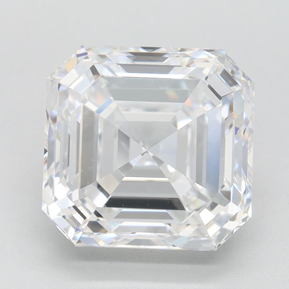 2.97 Carat