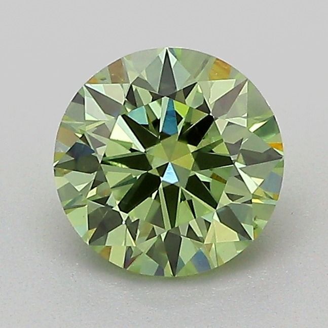 front_image