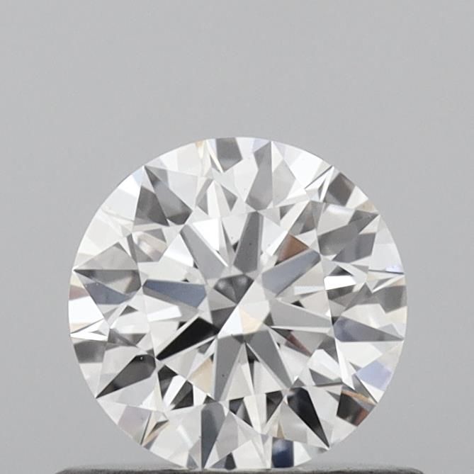round diamond img