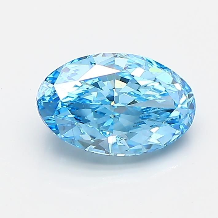 Diamond SEO Image