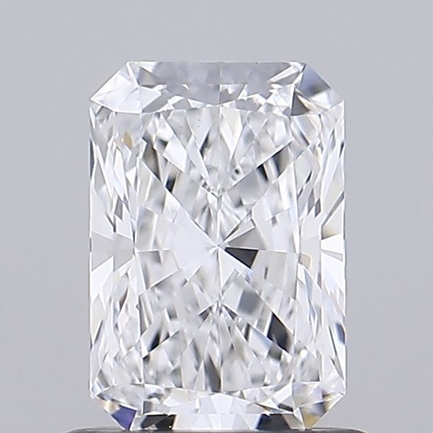 0.74 Carat