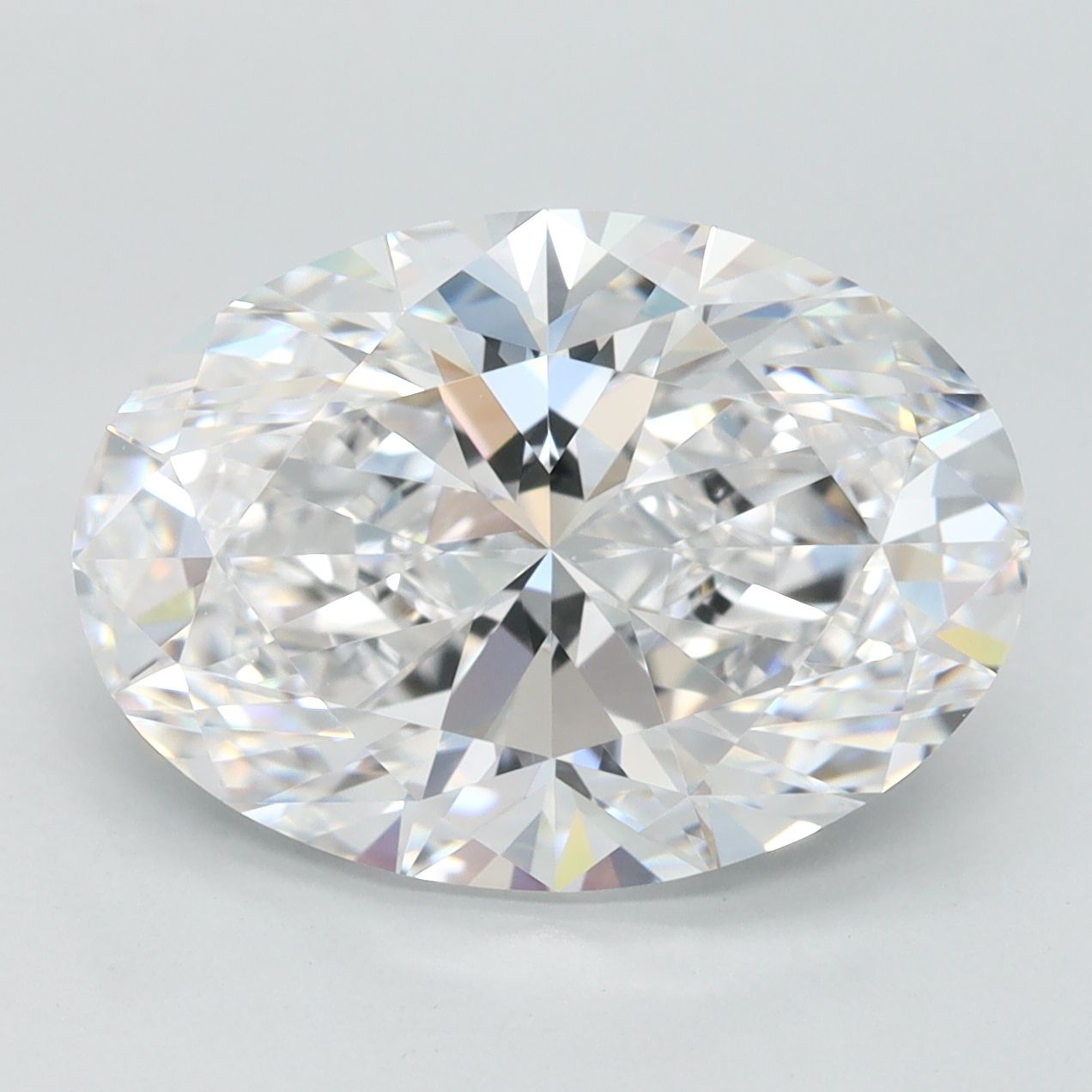 4.79 Carat