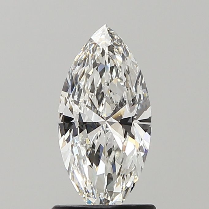 1 Carat