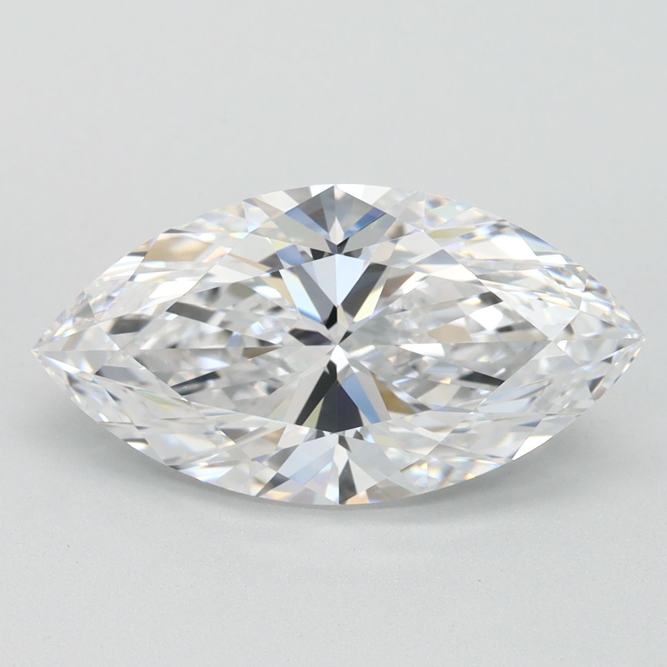 3.01 Carat