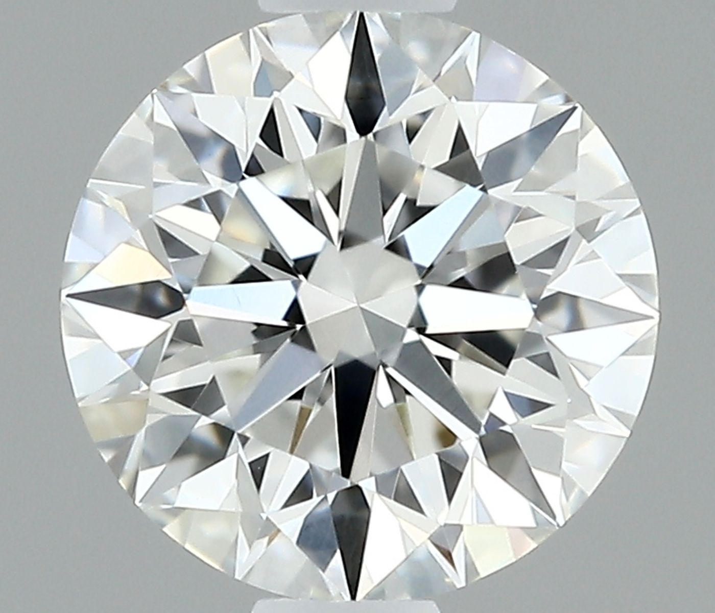 Round