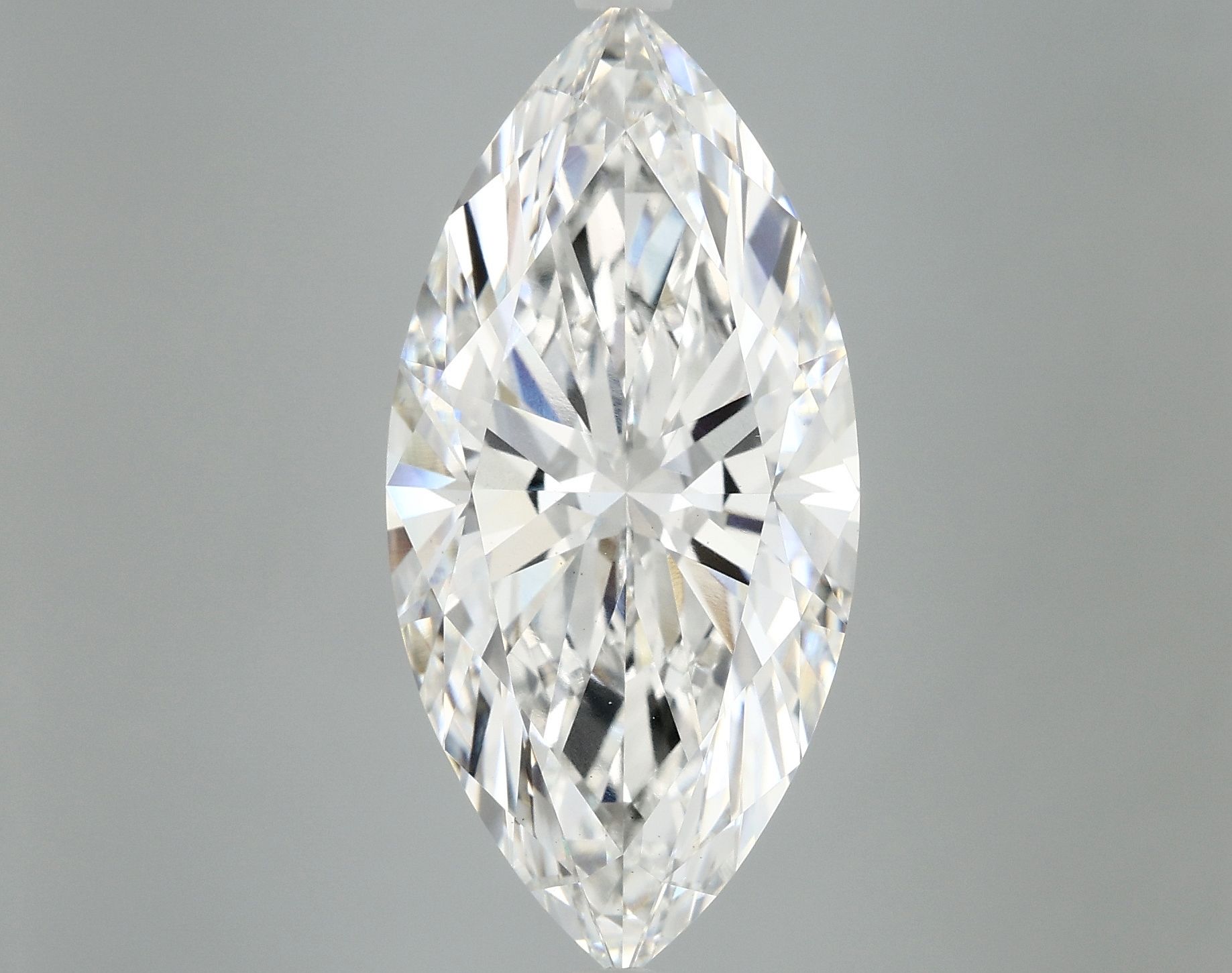 Marquise Diamond