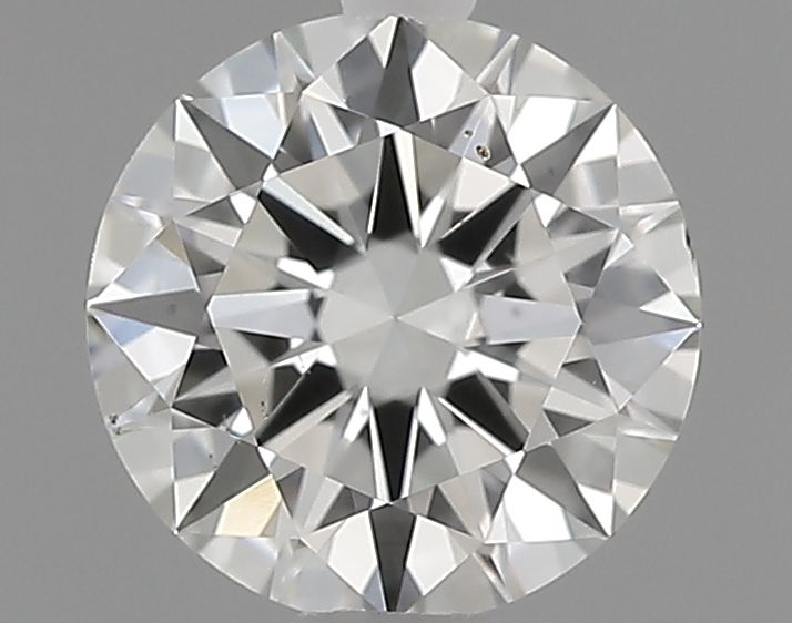 front_image