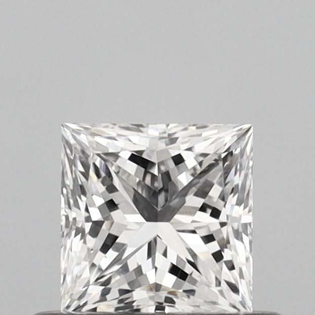 Princess Diamond