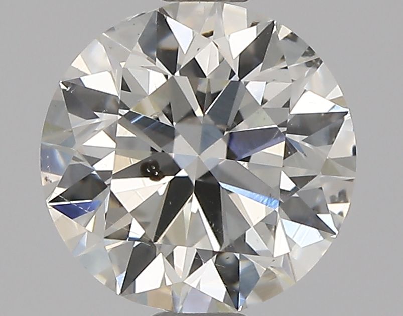 0.90 Carat