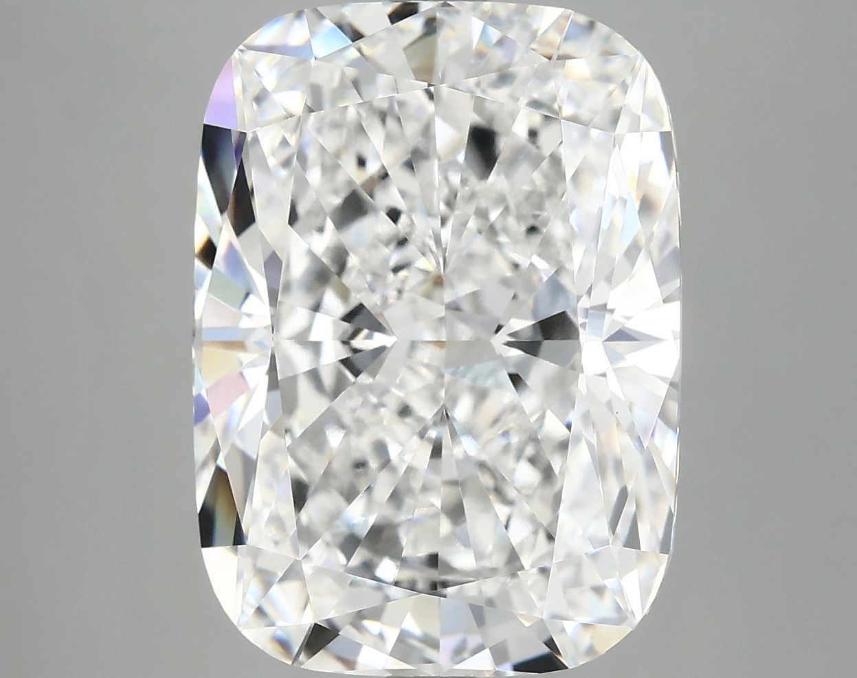 8.67 Carat