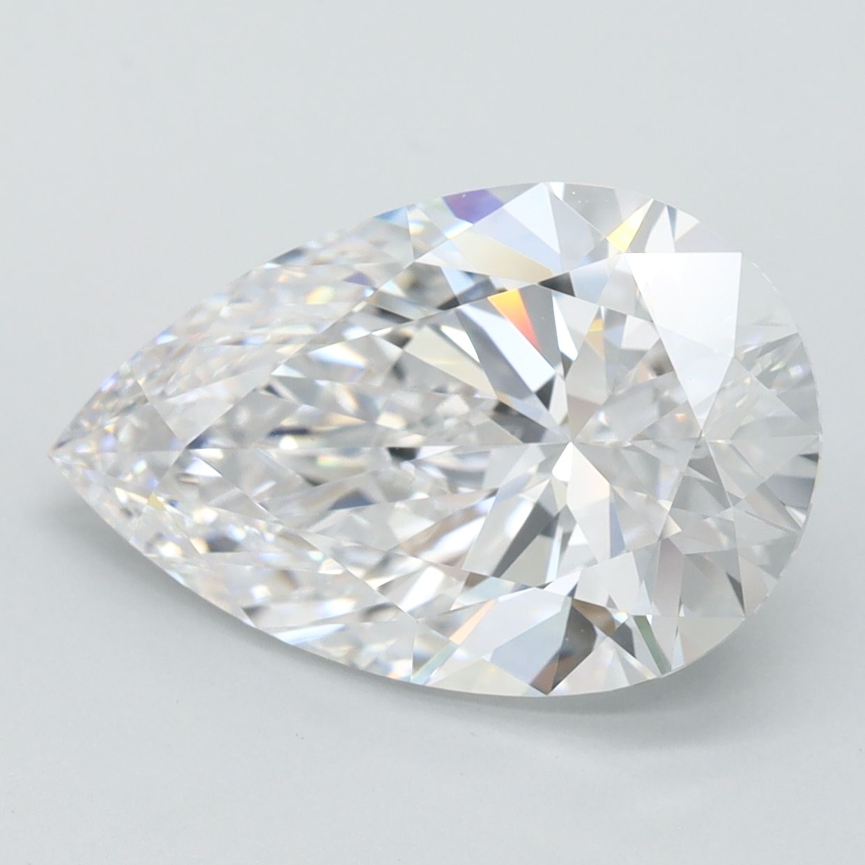 3.68 Carat