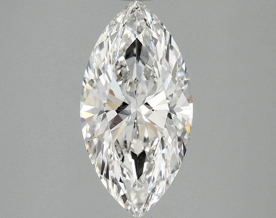 Marquise Diamond