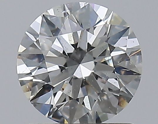 diamond image