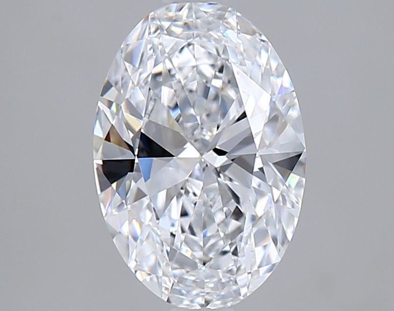 1.52 Carat