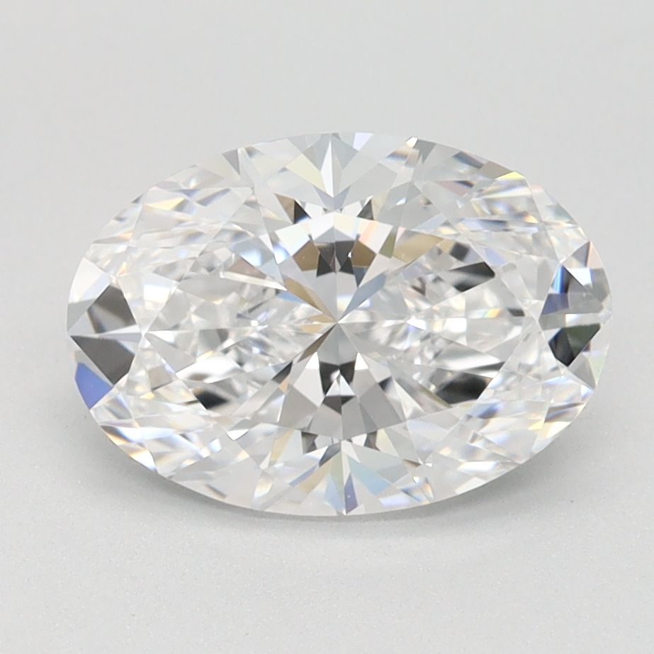 1.56 Carat