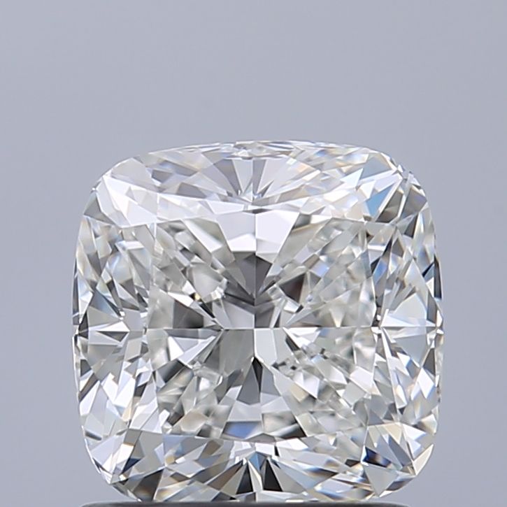 1.2 Carat