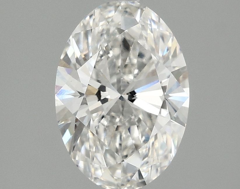 1.49 Carat