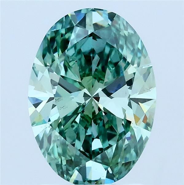 Diamond SEO Image
