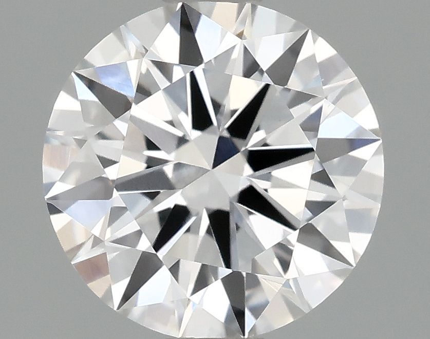 front_image