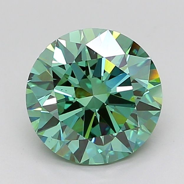 front_image
