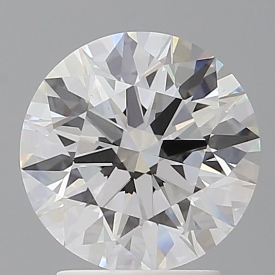 front_image
