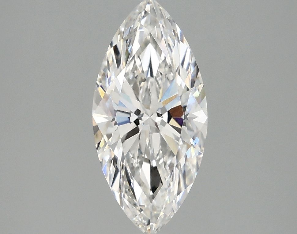 1.47 Carat