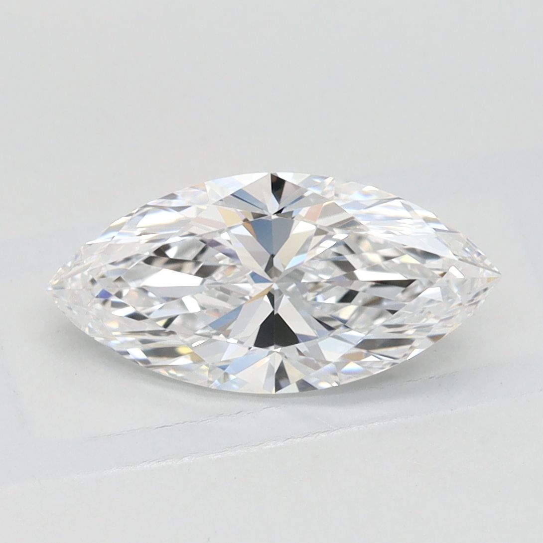 1.07 Carat