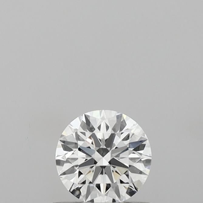 round diamond img