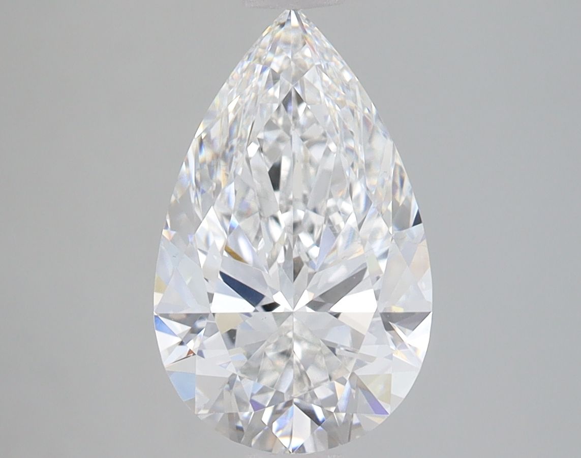 2.51 Carat