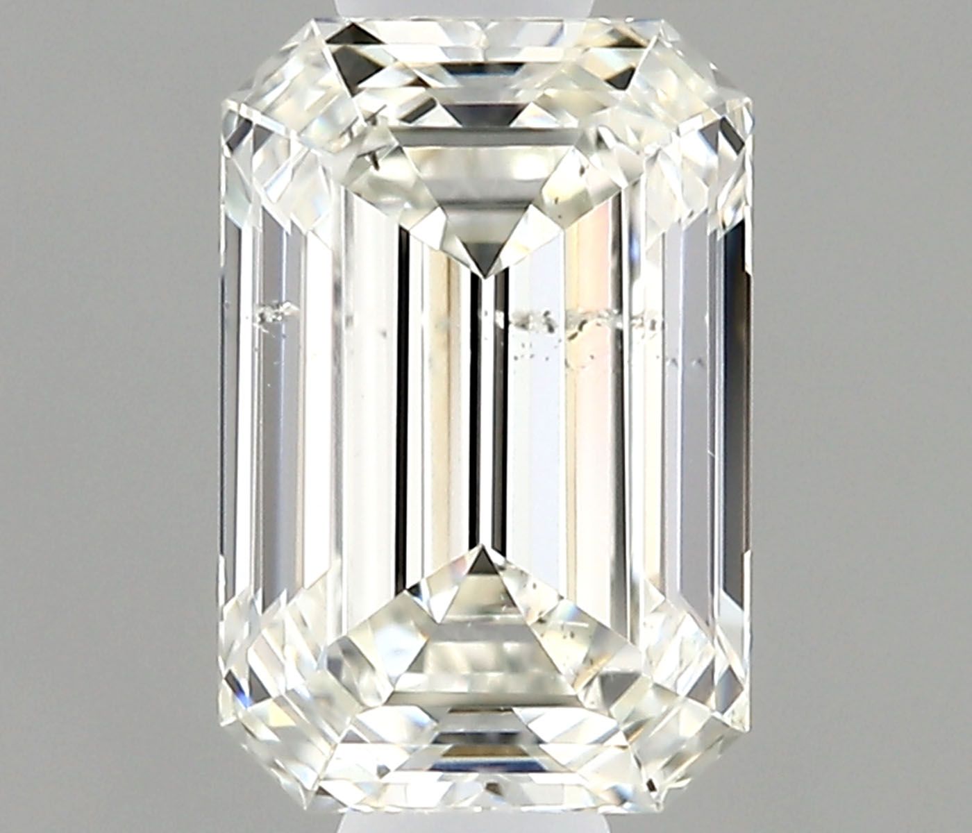 0.73 Carat