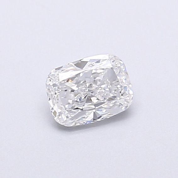 Cushion Diamond