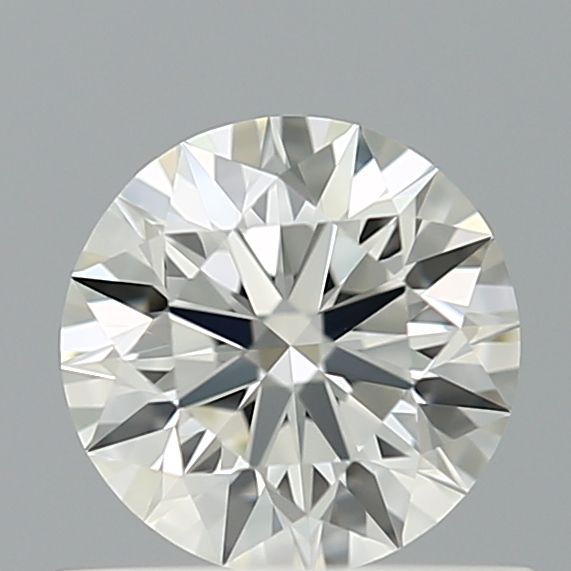 0.55 Carat