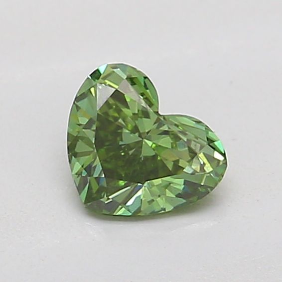 0.34 ct Heart lab_grown_diamond
