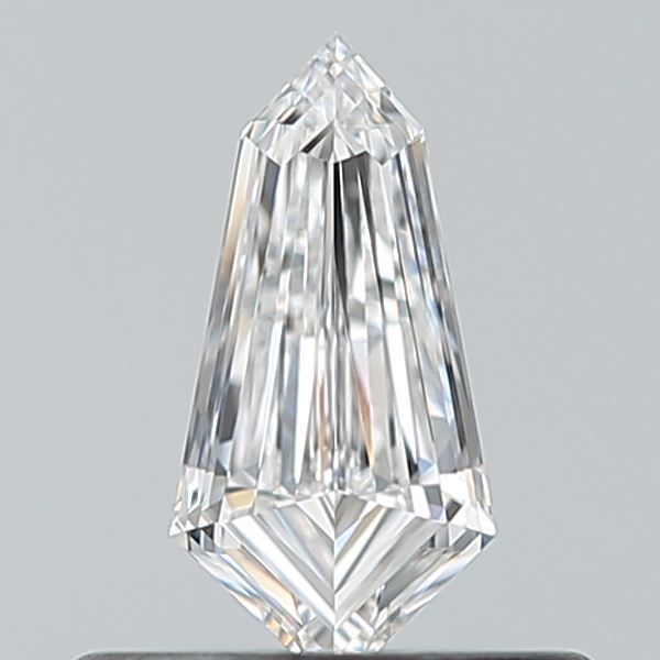 0.3 ct Kite Diamond