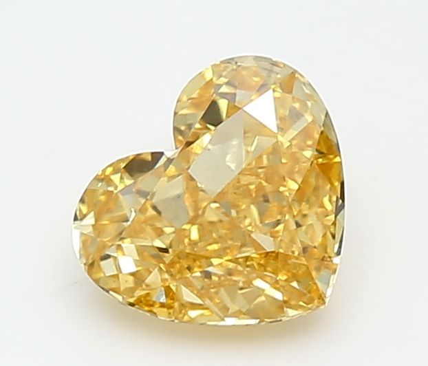 gemstone image