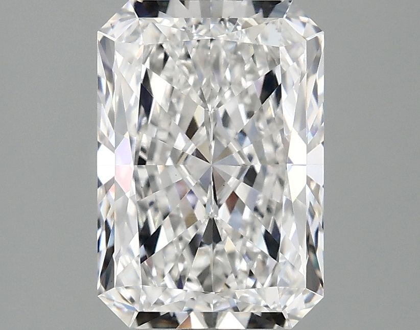 Radiant Diamond
