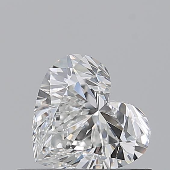 0.5 Carat