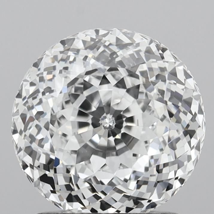 front_image