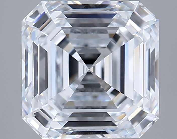 2.55 Carat