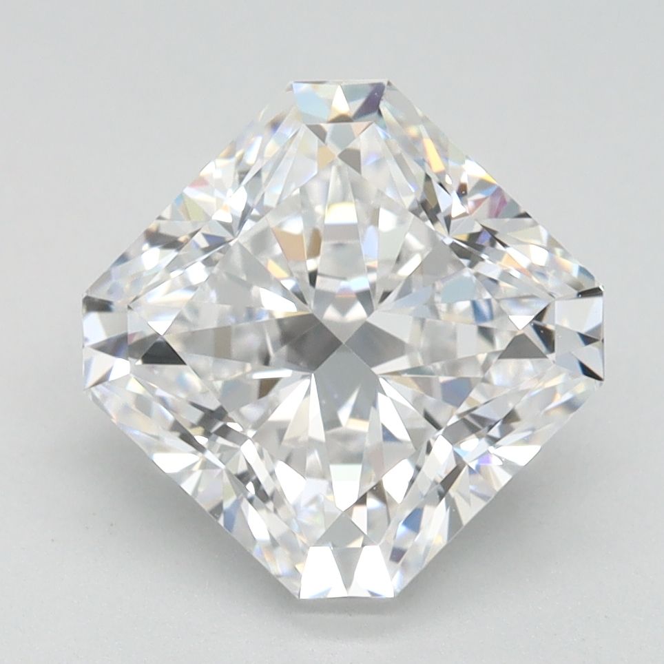 2.46 Carat