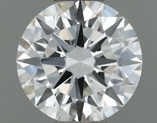 0.50 Carat