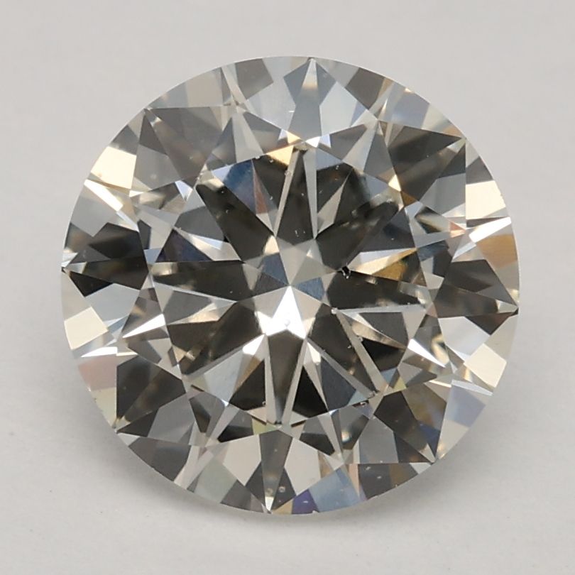 front_image