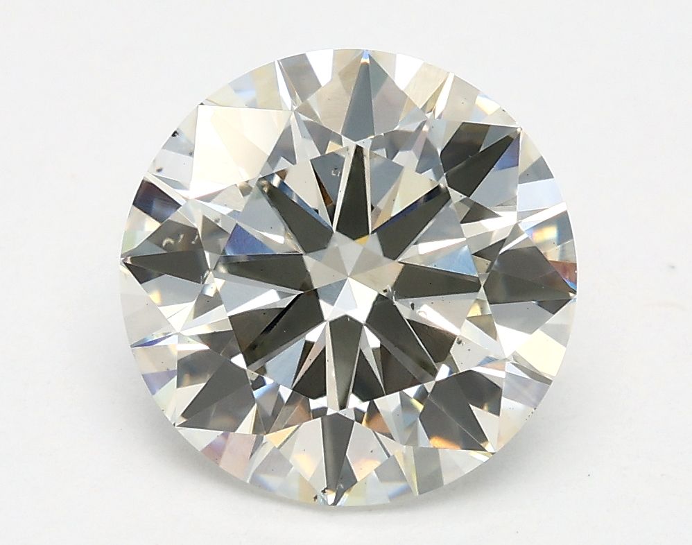 front_image