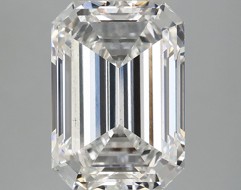 Emerald Diamond